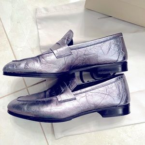 M Gemí excellent condition sz 40